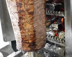 Kebab Atelier