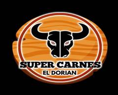 Super Carnes El Dorian (Santiago Centro)