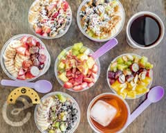 Everbowl (La Jolla)