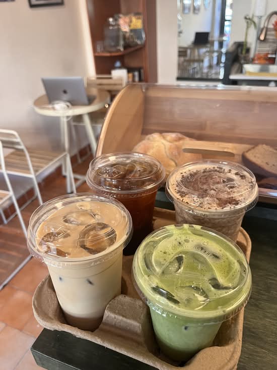 Gran Grubi (Mexico City)