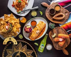 3 Mariachis (9200 Weston Rd)