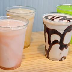 Tipsy Gator Daiquiris To Go (Austin)