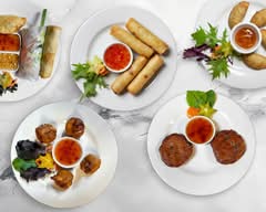 Tahruah Thai And Vietnamese Restaurant (Harbour Drive)