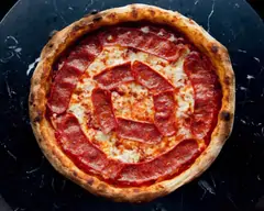 PLANT FIRE PIZZA (1580 George Dieter Drive)