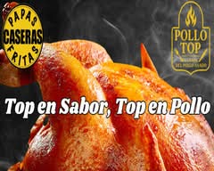 Pollo Top Maipú (Santiago)