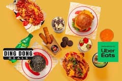 The Fat Brother Rotoura