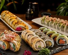 Sushi Fans - San Pedro