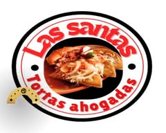 Las Santas Tortas Ahogadas (Guadalajara)