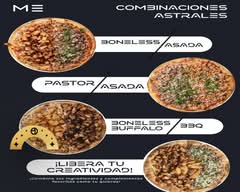 Masa Estelar