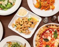 La Speranza Restaurant (806 Baltimore Road)