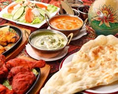 【噂のカレー屋さん】インド料理パリワール関大前店