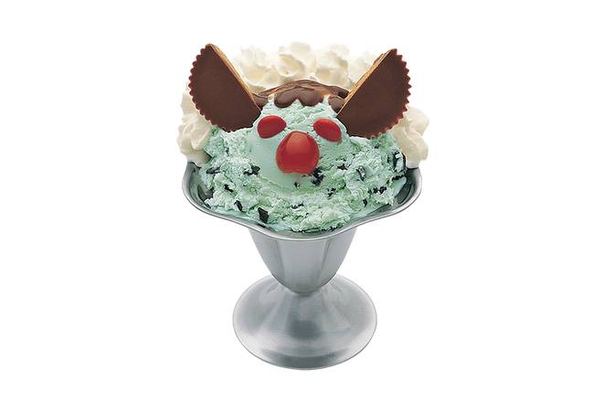 Kids Monster Mash Sundae®