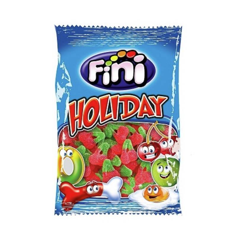 Fini Holiday