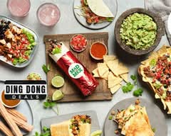 Mad Mex (Narellan)