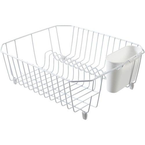 Rubbermaid Stow & go colour wonder Delivery Near Me Order Online Uber Eats