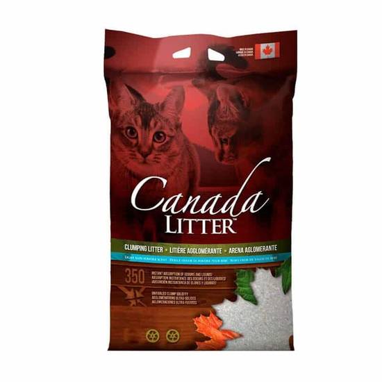 Arena Canada Litter Baby Power 8kg 0050