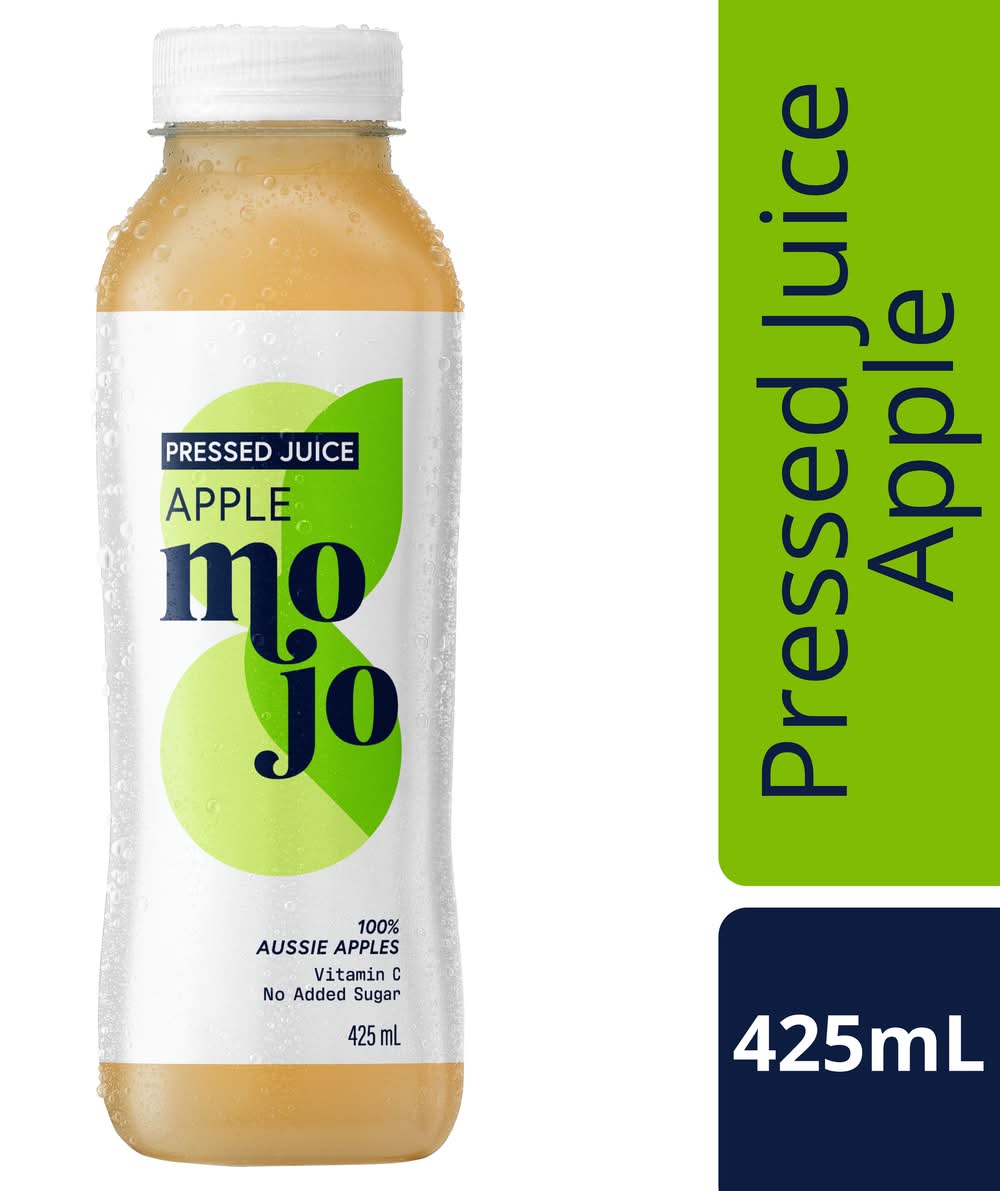 mojimmoji•*¨*•.¸♬︎ Adidas ZX 1000 The Simpsons “Flaming Moe's” Sneakers H05790 Men's