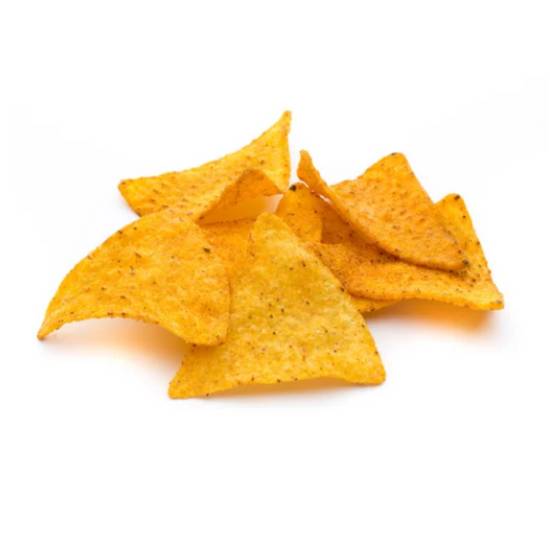 Chips (2lbs) / Chips (2lbs)
