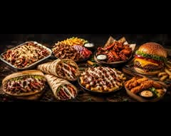 Westdoner