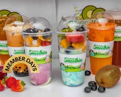 GARDEN SMOOTHIES_BLAKEVIEW