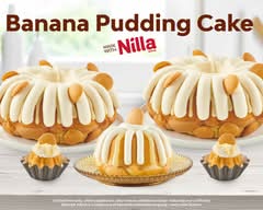 Nothing Bundt Cakes (Lawton)