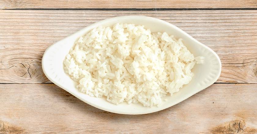 Side of Rice