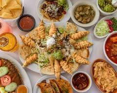 El Cazador Restaurant & Bar