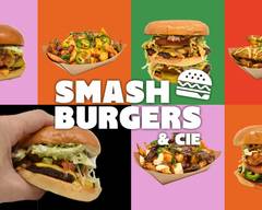 Smash Burgers Et Cie