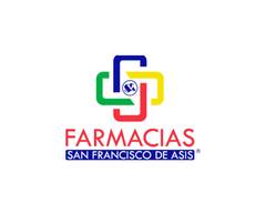 Farmacias San Francisco de Asis 🛒💊(Antonio Torres)