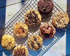 El Bizcochito Pastelero