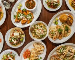 El Limon Norristown (Norristown)