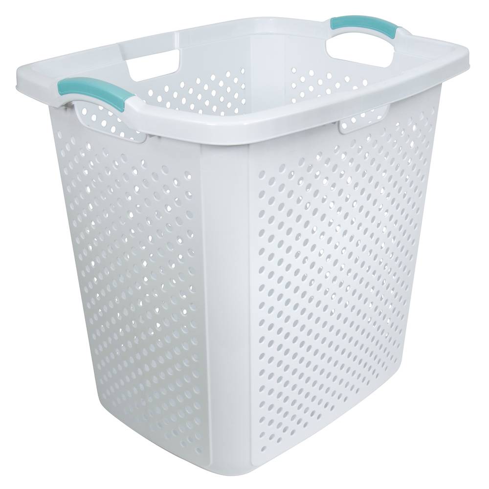 Xl Lamper Laundry Basket