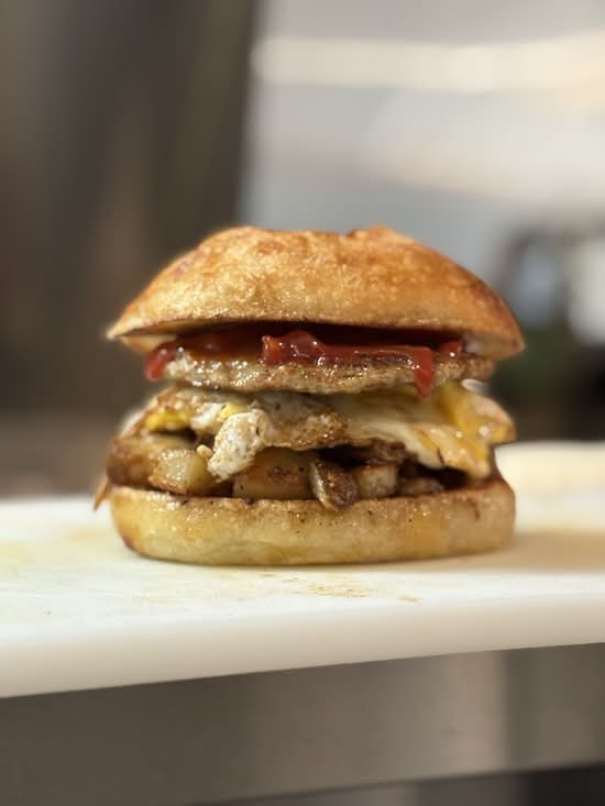 Mtn. Mkt., Inc. (3124 U.S. 44)