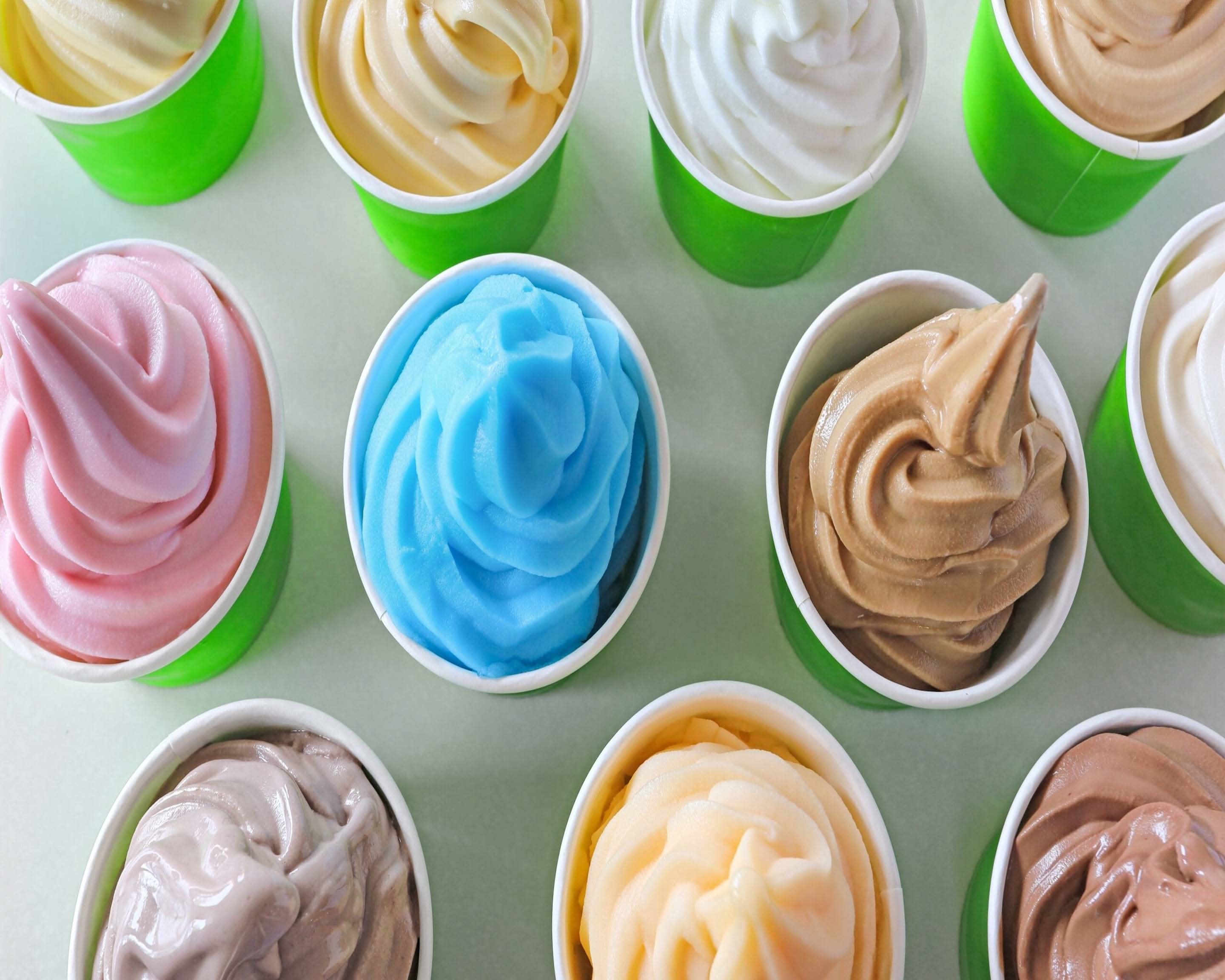 Order Wild Cherry (1724 North Moorpark Road) Menu Delivery【Menu