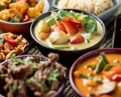 Mango Thai Tapas (Portswood)