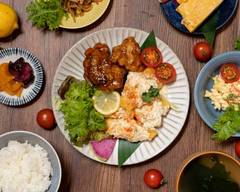 OKAZU&OBENTO MIMOSA