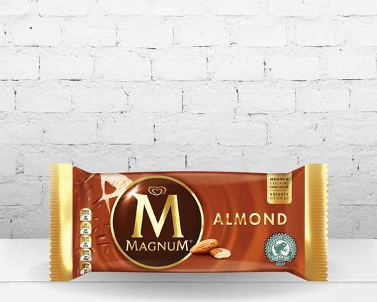 Magnum Almond (110Grams)
