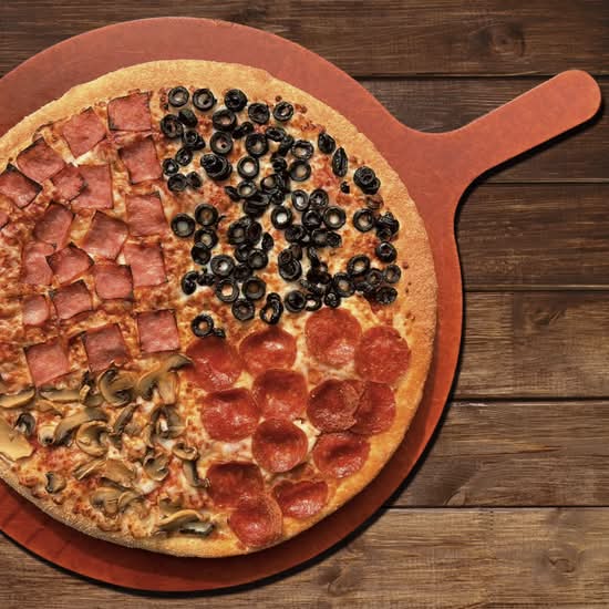 Cuatro Estaciones Familiar