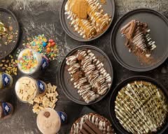 Cherry's Desserts (Downtown London)