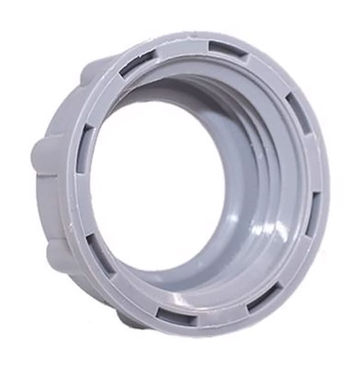 Sigma Engineered Solutions Proconnex 3/4 In. Plastic Insulating Bushing 2 Pk