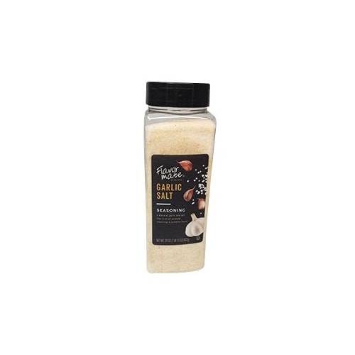 Flavor Mate Garlic Salt Seasoning (1.81 lbs)