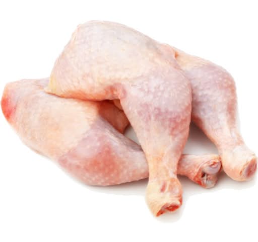 Freedom Farms Chicken Per Kg Approx. 1.79kg Each