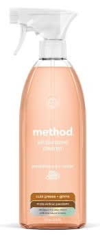 Method All Purpose Cleaner, Sandalwood-Cedar (28 fl oz)