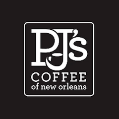 PJ’s Coffee - Granbury Rd