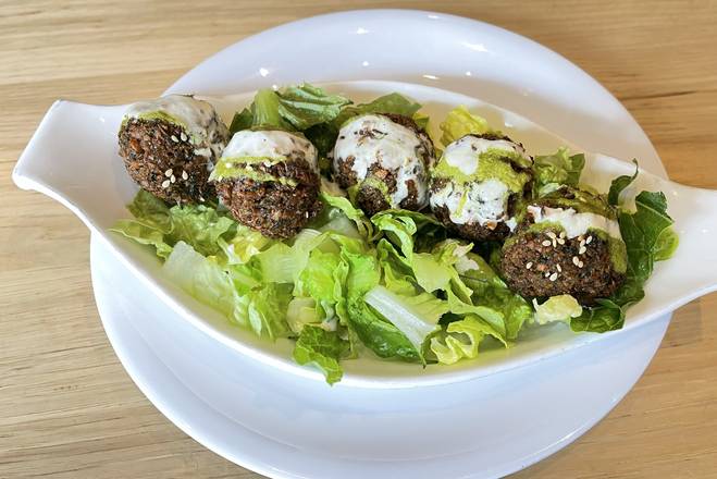 Falafel