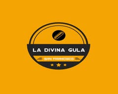 La Divina Gula (Mexico City)