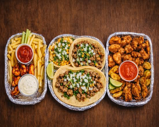 Cloud 88 Billiards (2077 Beaver Ruin Rd, Ste 90-4)