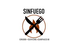 Sin Fuego (Santiago)