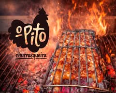 Churrasqueira O Pito