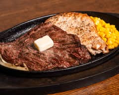 Macho Grill